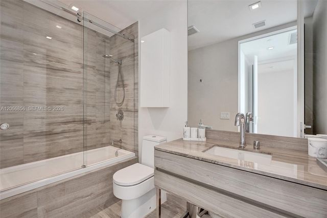 18975 Collins Avenue 2303, Sunny Isles Beach, FL 33160