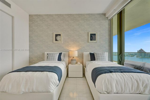 18975 Collins Avenue 2303, Sunny Isles Beach, FL 33160