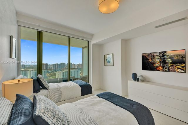 18975 Collins Avenue 2303, Sunny Isles Beach, FL 33160