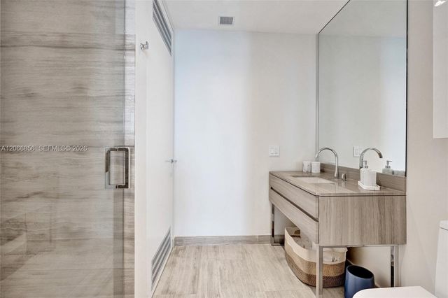 18975 Collins Avenue 2303, Sunny Isles Beach, FL 33160