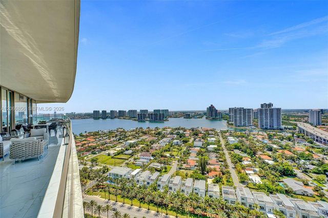 18975 Collins Avenue 2303, Sunny Isles Beach, FL 33160
