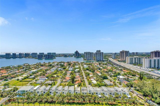 18975 Collins Avenue 2303, Sunny Isles Beach, FL 33160