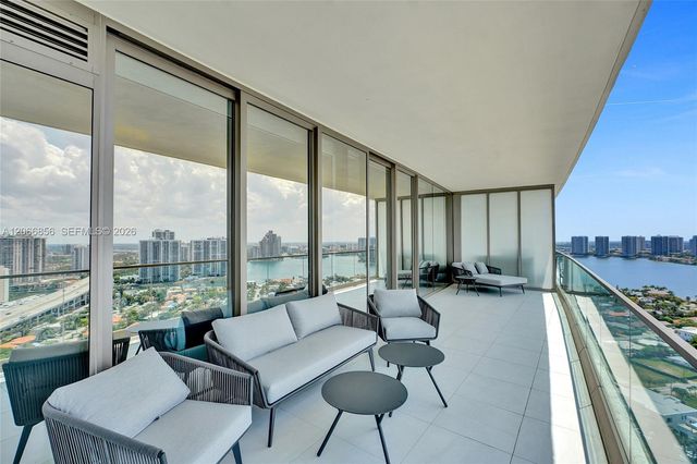 18975 Collins Avenue 2303, Sunny Isles Beach, FL 33160