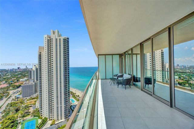 18975 Collins Avenue 2303, Sunny Isles Beach, FL 33160