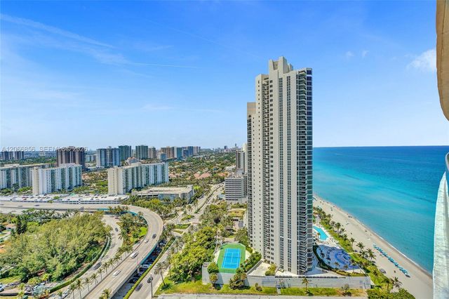 18975 Collins Avenue 2303, Sunny Isles Beach, FL 33160