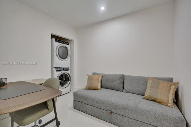 18975 Collins Avenue 2303, Sunny Isles Beach, FL 33160