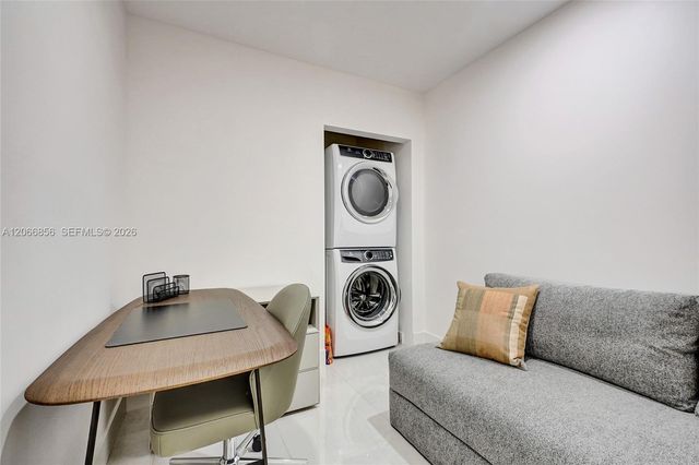 18975 Collins Avenue 2303, Sunny Isles Beach, FL 33160