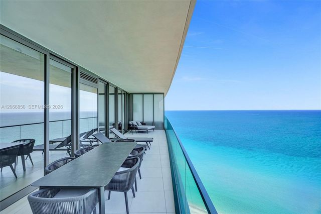 18975 Collins Avenue 2303, Sunny Isles Beach, FL 33160