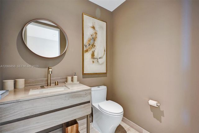 18975 Collins Avenue 2303, Sunny Isles Beach, FL 33160