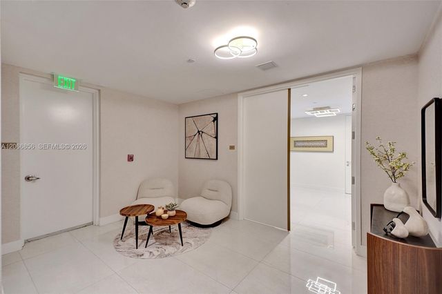 18975 Collins Avenue 2303, Sunny Isles Beach, FL 33160