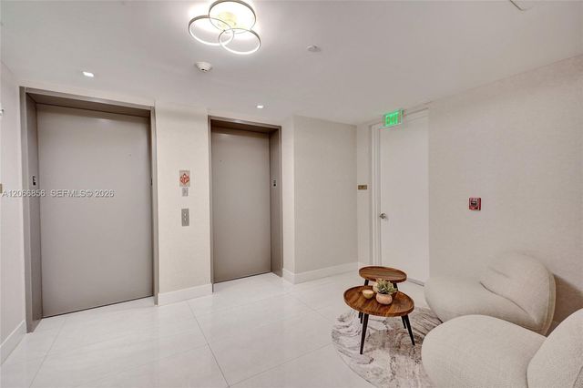 18975 Collins Avenue 2303, Sunny Isles Beach, FL 33160