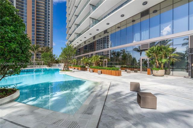 18975 Collins Avenue 2303, Sunny Isles Beach, FL 33160