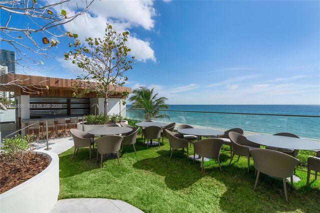 18975 Collins Avenue 2303, Sunny Isles Beach, FL 33160