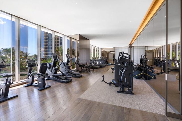 18975 Collins Avenue 2303, Sunny Isles Beach, FL 33160