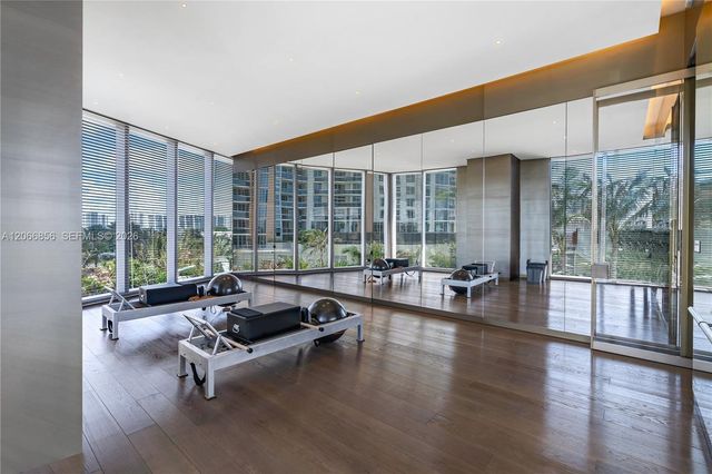 18975 Collins Avenue 2303, Sunny Isles Beach, FL 33160