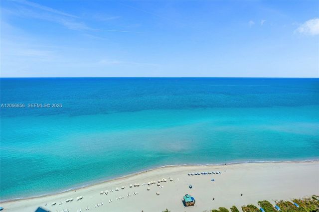 18975 Collins Avenue 2303, Sunny Isles Beach, FL 33160