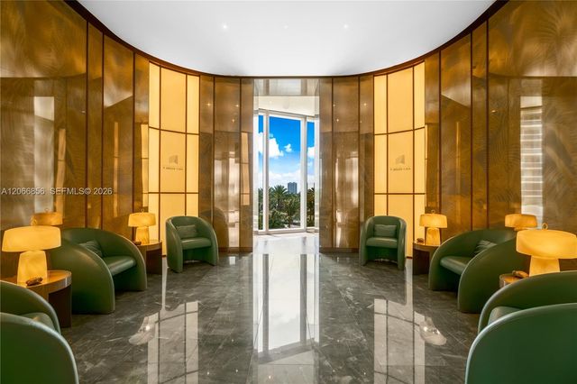 18975 Collins Avenue 2303, Sunny Isles Beach, FL 33160
