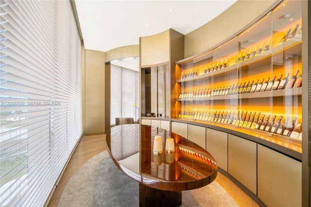 18975 Collins Avenue 2303, Sunny Isles Beach, FL 33160