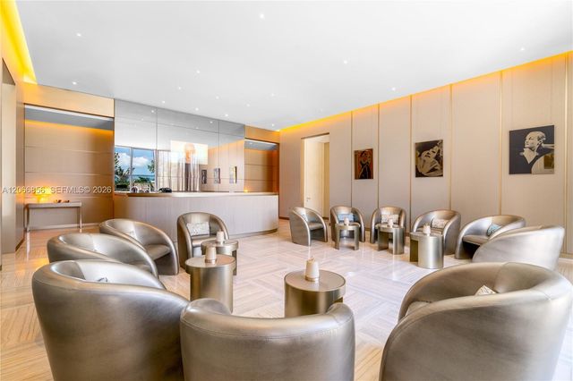 18975 Collins Avenue 2303, Sunny Isles Beach, FL 33160