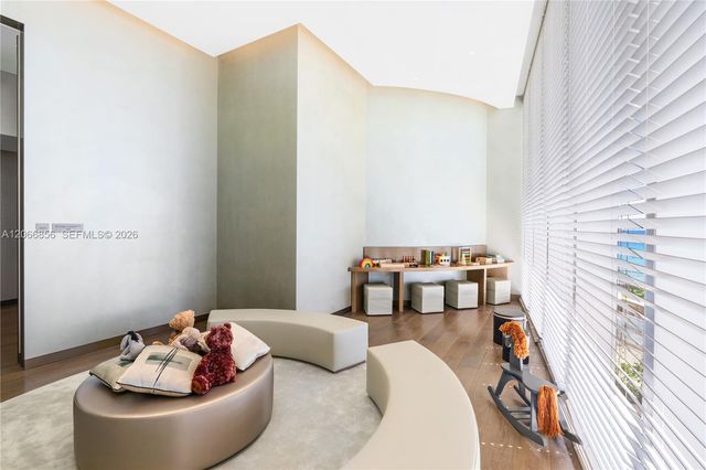 18975 Collins Avenue 2303, Sunny Isles Beach, FL 33160