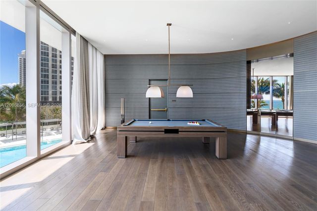 18975 Collins Avenue 2303, Sunny Isles Beach, FL 33160