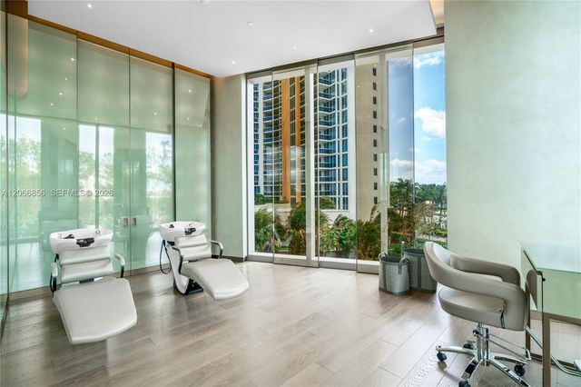 18975 Collins Avenue 2303, Sunny Isles Beach, FL 33160