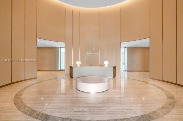 18975 Collins Avenue 2303, Sunny Isles Beach, FL 33160