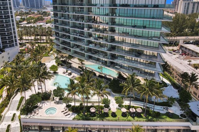 18975 Collins Avenue 2303, Sunny Isles Beach, FL 33160