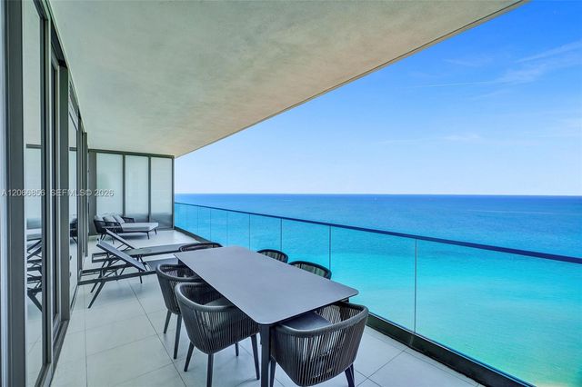 18975 Collins Avenue 2303, Sunny Isles Beach, FL 33160