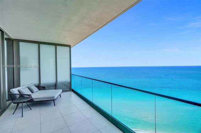 18975 Collins Avenue 2303, Sunny Isles Beach, FL 33160