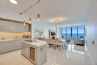 18975 Collins Avenue 2303, Sunny Isles Beach, FL 33160
