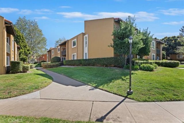 17099 W Bernardo 203, San Diego, CA 92127