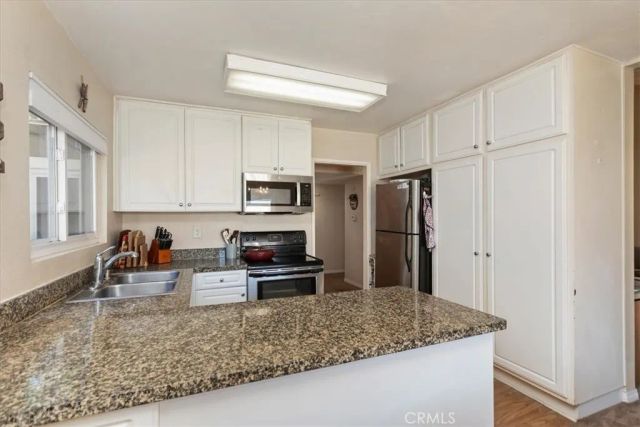 17099 W Bernardo 203, San Diego, CA 92127
