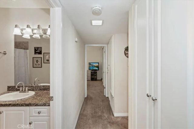 17099 W Bernardo 203, San Diego, CA 92127