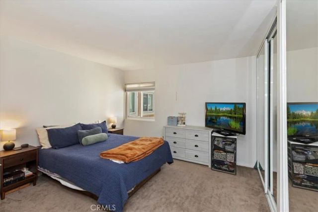 17099 W Bernardo 203, San Diego, CA 92127