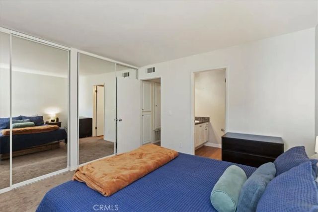 17099 W Bernardo 203, San Diego, CA 92127