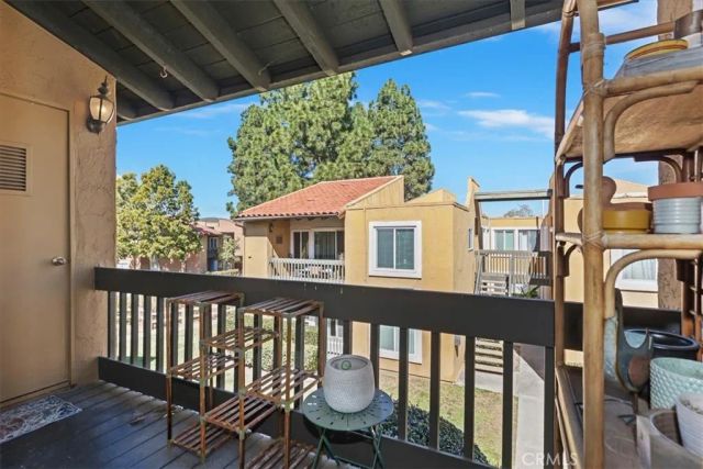 17099 W Bernardo 203, San Diego, CA 92127