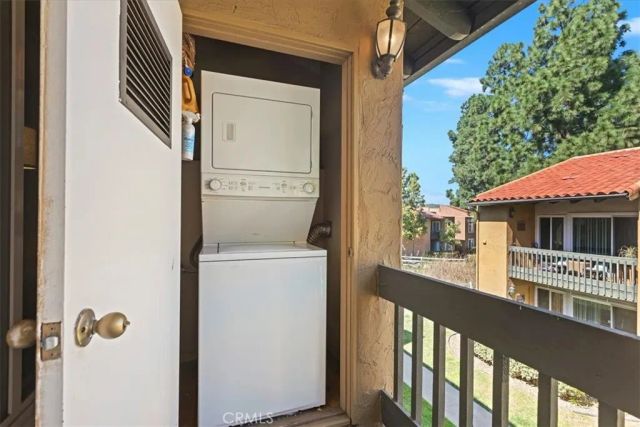 17099 W Bernardo 203, San Diego, CA 92127