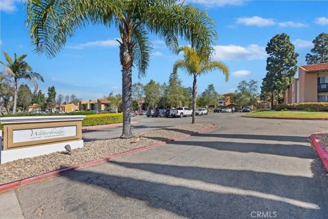 17099 W Bernardo 203, San Diego, CA 92127