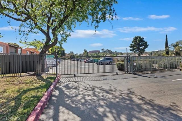 17099 W Bernardo 203, San Diego, CA 92127