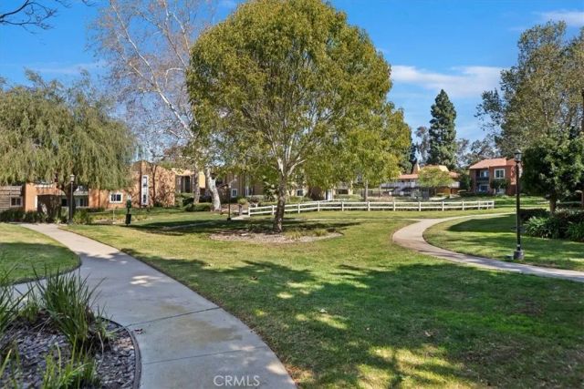 17099 W Bernardo 203, San Diego, CA 92127