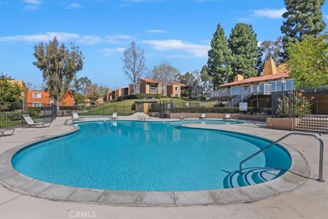 17099 W Bernardo 203, San Diego, CA 92127