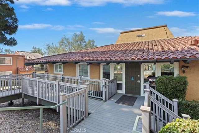 17099 W Bernardo 203, San Diego, CA 92127