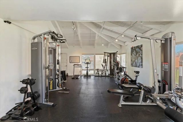 17099 W Bernardo 203, San Diego, CA 92127