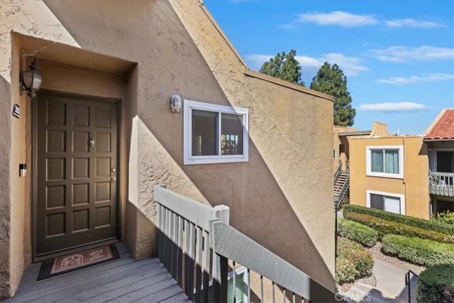 17099 W Bernardo 203, San Diego, CA 92127