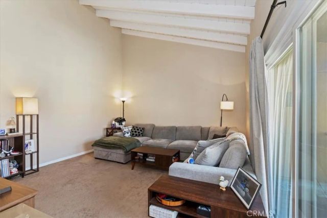 17099 W Bernardo 203, San Diego, CA 92127