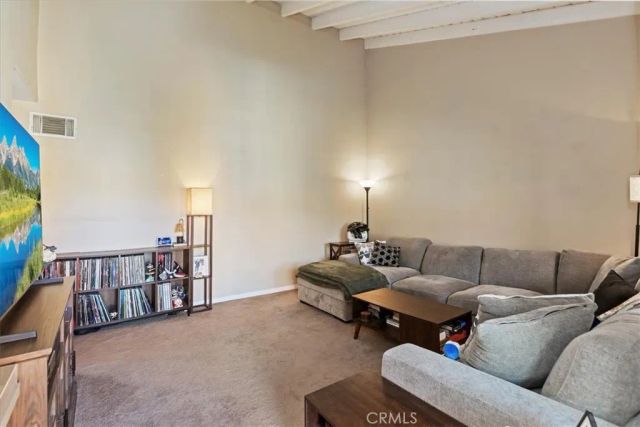 17099 W Bernardo 203, San Diego, CA 92127