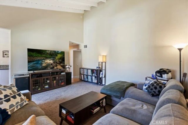 17099 W Bernardo 203, San Diego, CA 92127