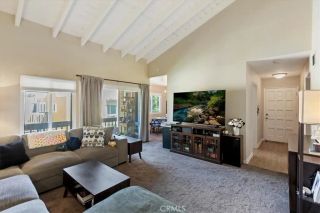 17099 W Bernardo 203, San Diego, CA 92127