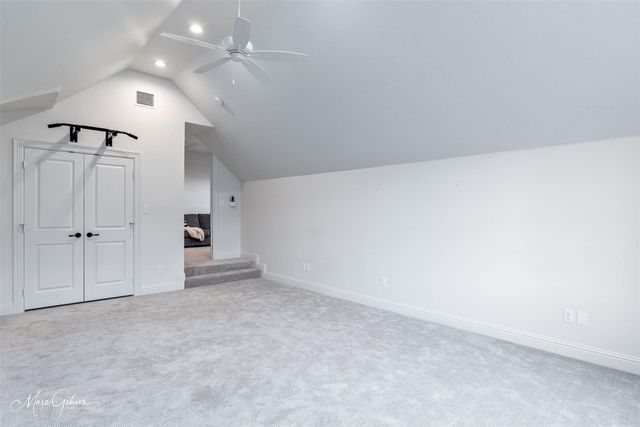 2112 Old Grove Circle, Shreveport, LA 71106